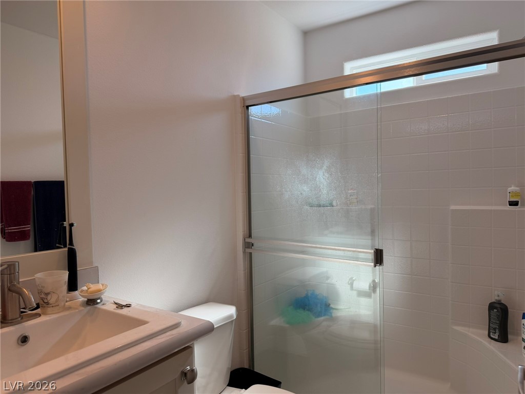 311 Jobella Lane Pahrump NV 89048