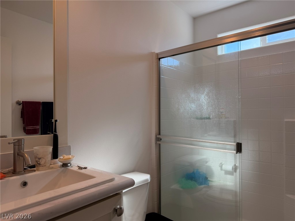 311 Jobella Lane Pahrump NV 89048