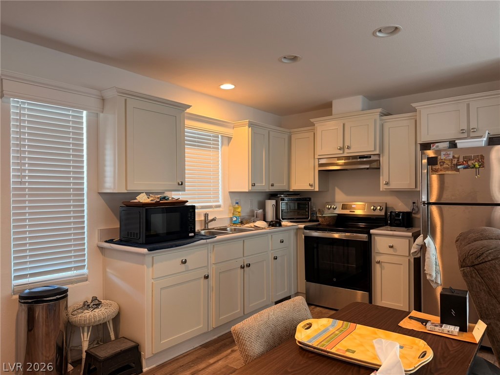 311 Jobella Lane Pahrump NV 89048