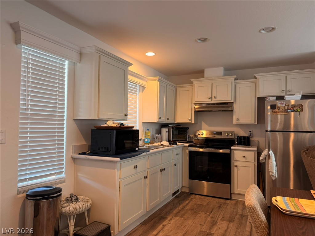 311 Jobella Lane Pahrump NV 89048