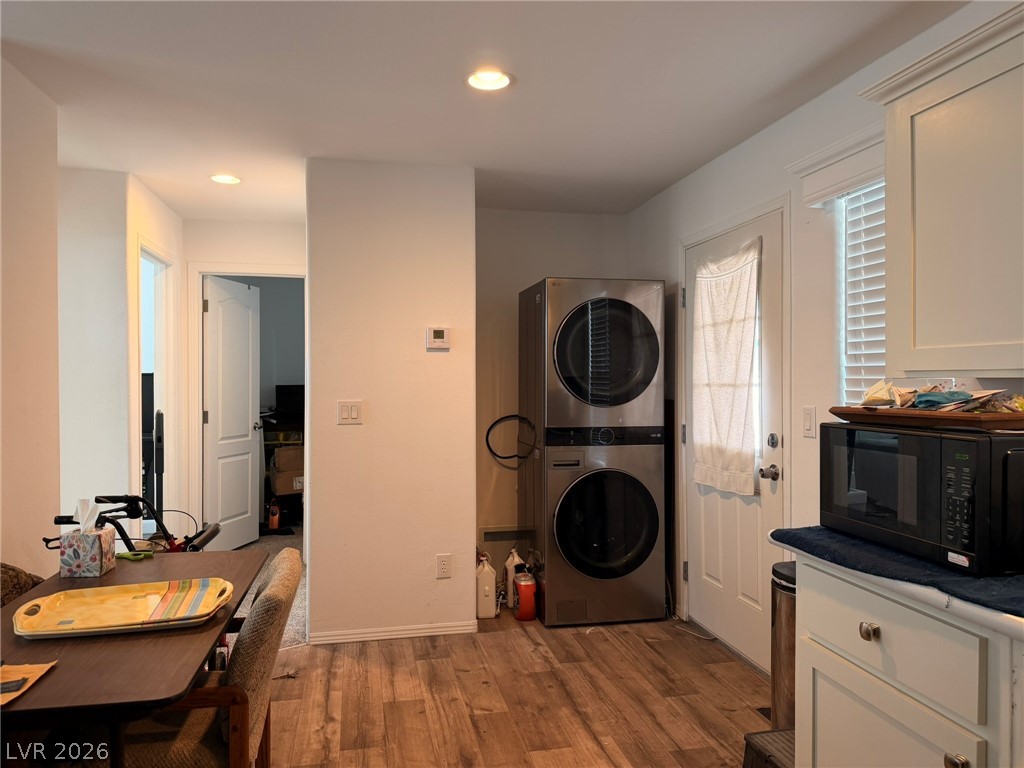 311 Jobella Lane Pahrump NV 89048