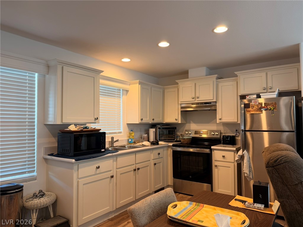 311 Jobella Lane Pahrump NV 89048