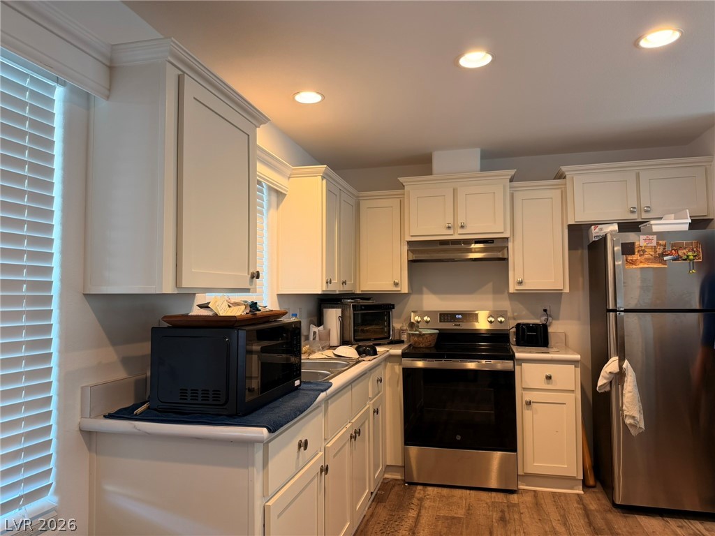 311 Jobella Lane Pahrump NV 89048
