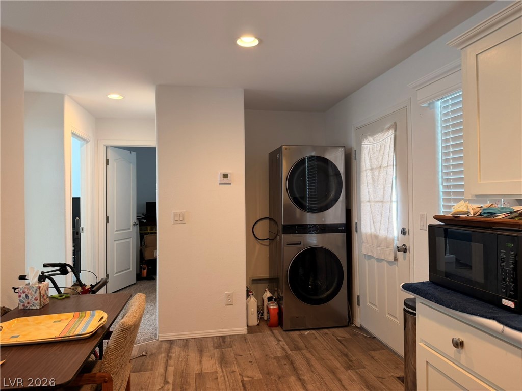 311 Jobella Lane Pahrump NV 89048