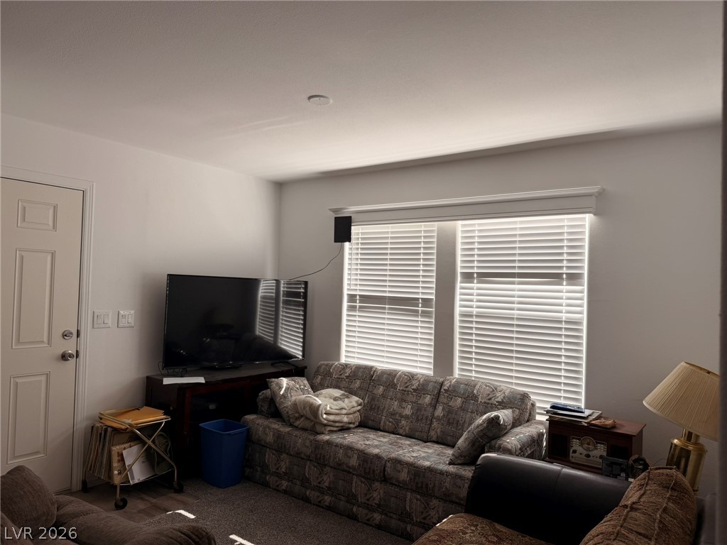 311 Jobella Lane Pahrump NV 89048