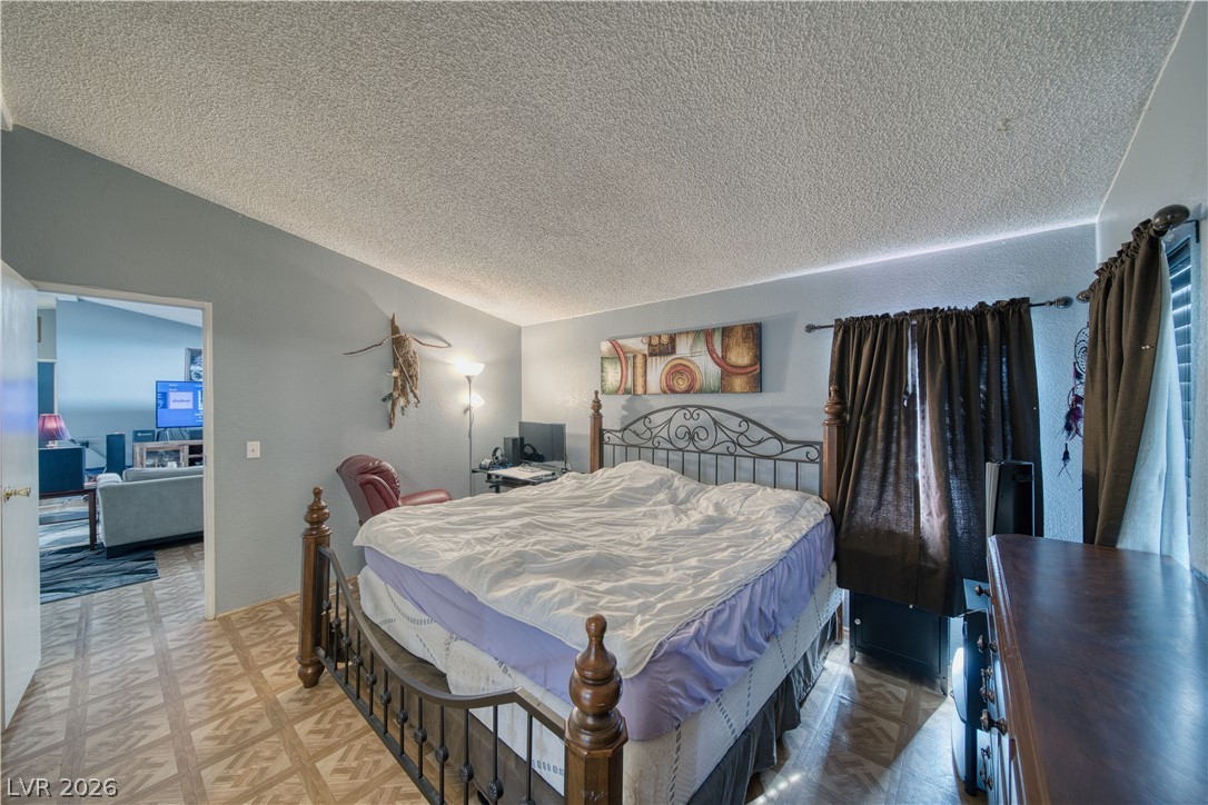 20 Old Mine Road Pahrump NV 89048