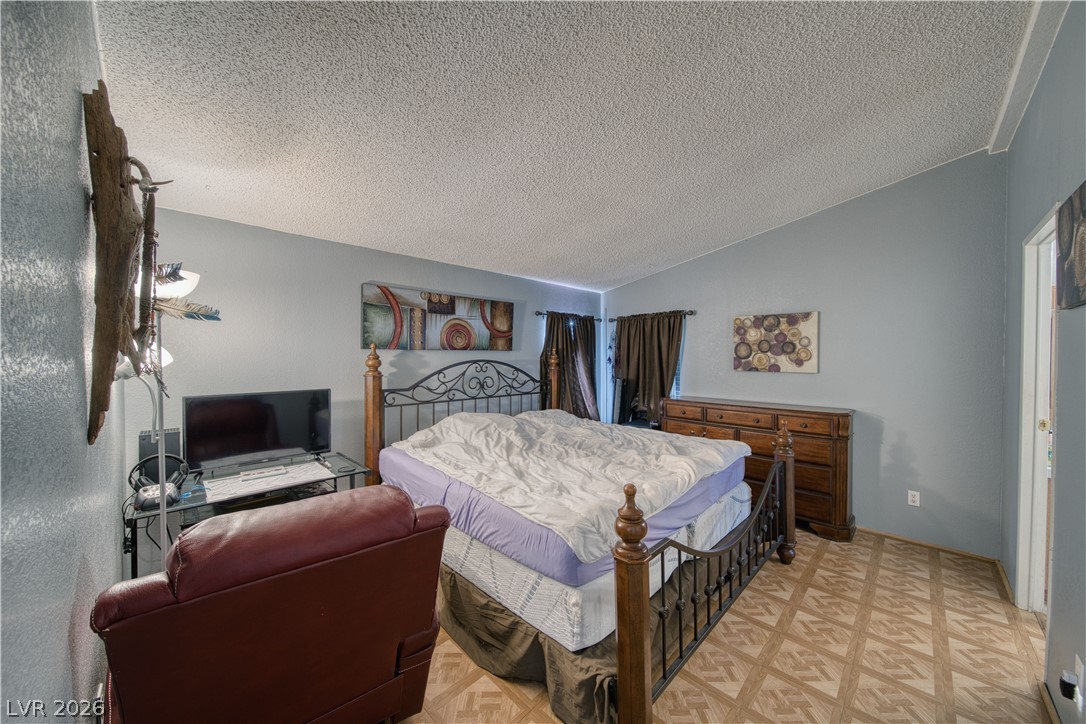 20 Old Mine Road Pahrump NV 89048