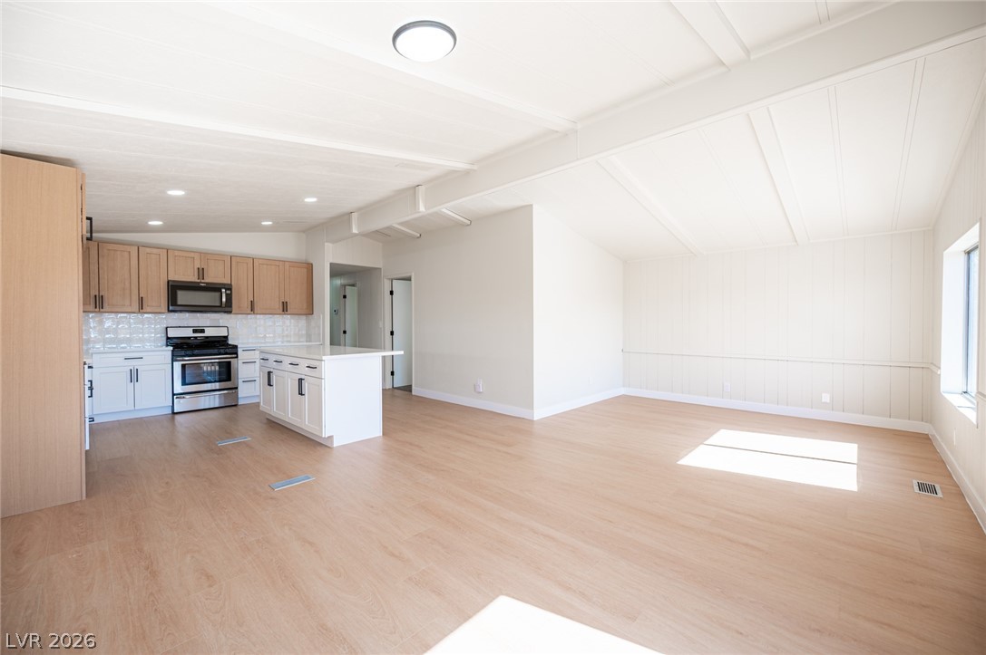 3414 Isle Royale Drive Las Vegas NV 89122