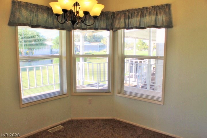 361 West Inverness Avenue Pahrump NV 89048