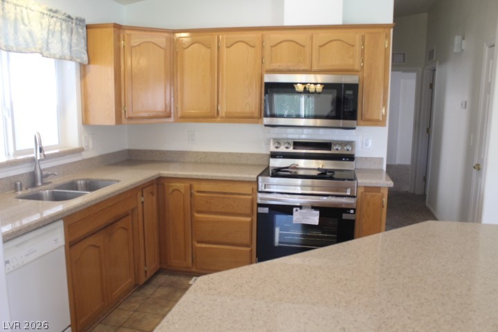361 West Inverness Avenue Pahrump NV 89048