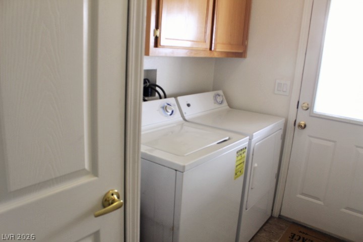 361 West Inverness Avenue Pahrump NV 89048