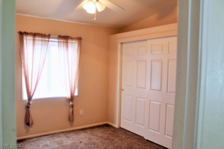 361 West Inverness Avenue Pahrump NV 89048