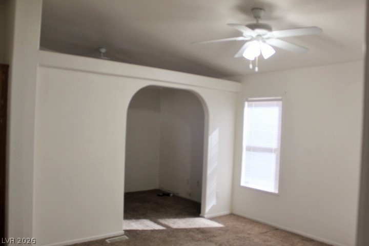 361 West Inverness Avenue Pahrump NV 89048