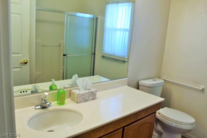 361 West Inverness Avenue Pahrump NV 89048