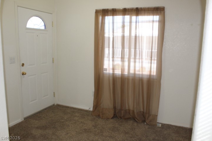 361 West Inverness Avenue Pahrump NV 89048