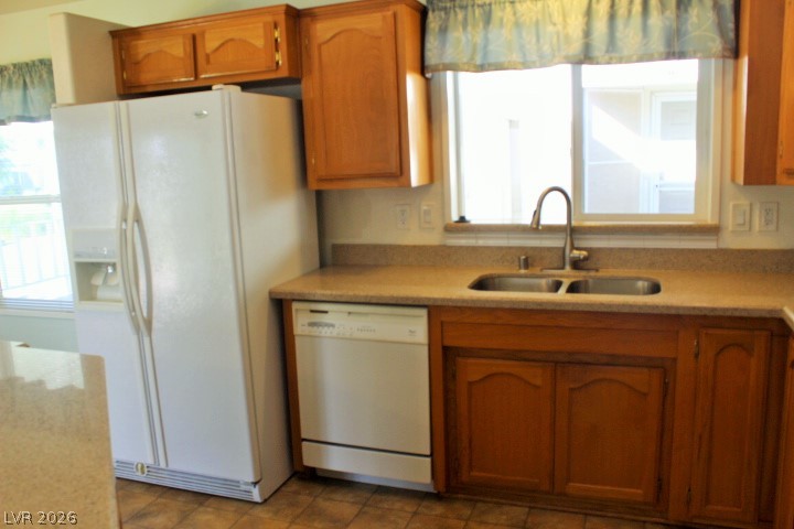 361 West Inverness Avenue Pahrump NV 89048