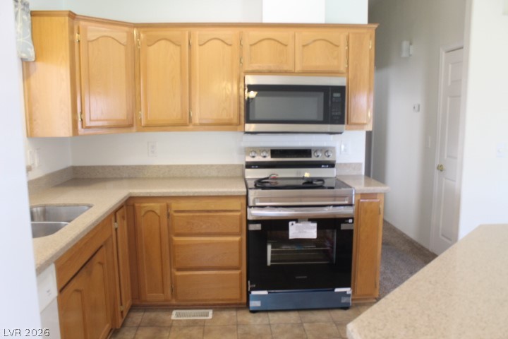 361 West Inverness Avenue Pahrump NV 89048