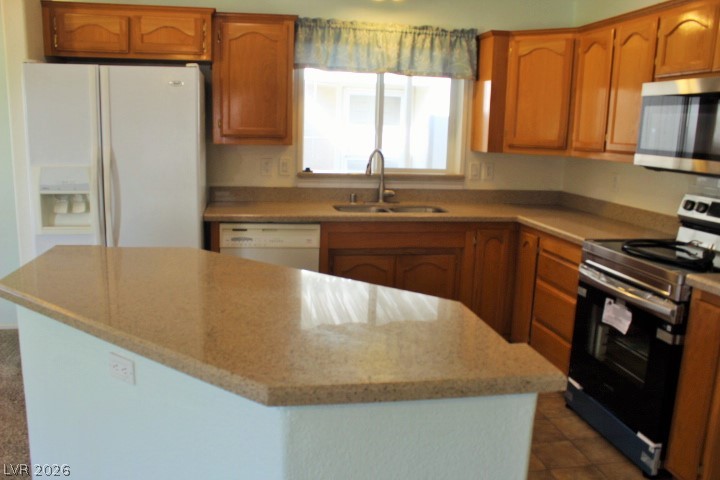 361 West Inverness Avenue Pahrump NV 89048