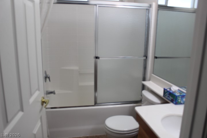 361 West Inverness Avenue Pahrump NV 89048