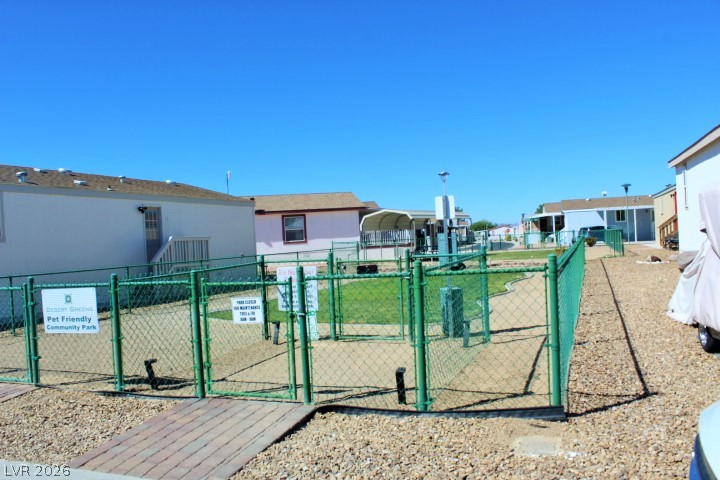 361 West Inverness Avenue Pahrump NV 89048