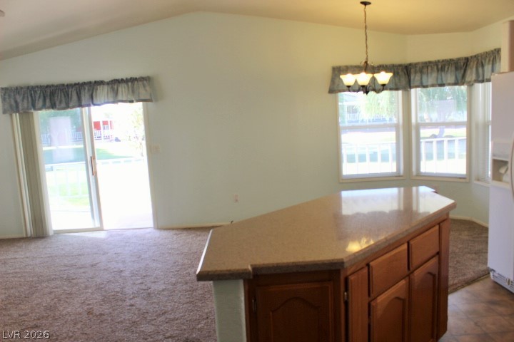 361 West Inverness Avenue Pahrump NV 89048