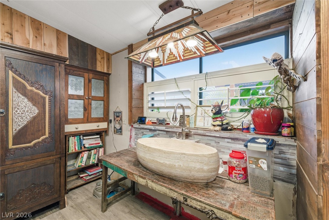 5701 Bonnie Street Pahrump NV 89048