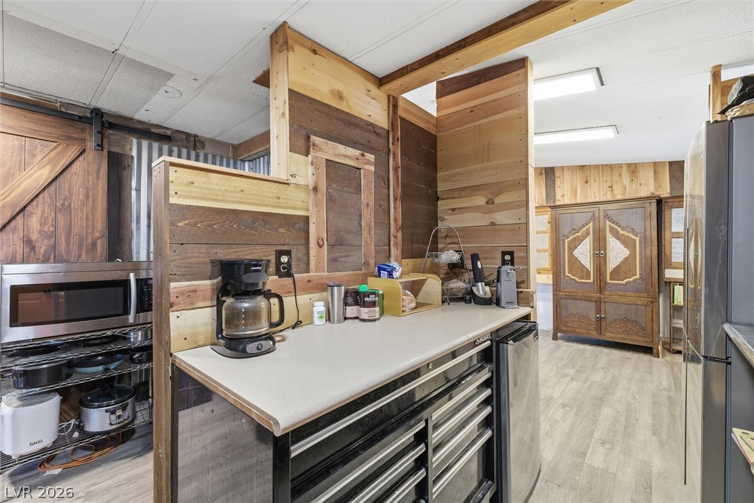 5701 Bonnie Street Pahrump NV 89048