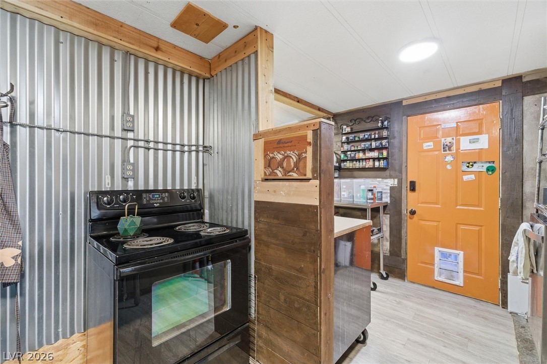 5701 Bonnie Street Pahrump NV 89048