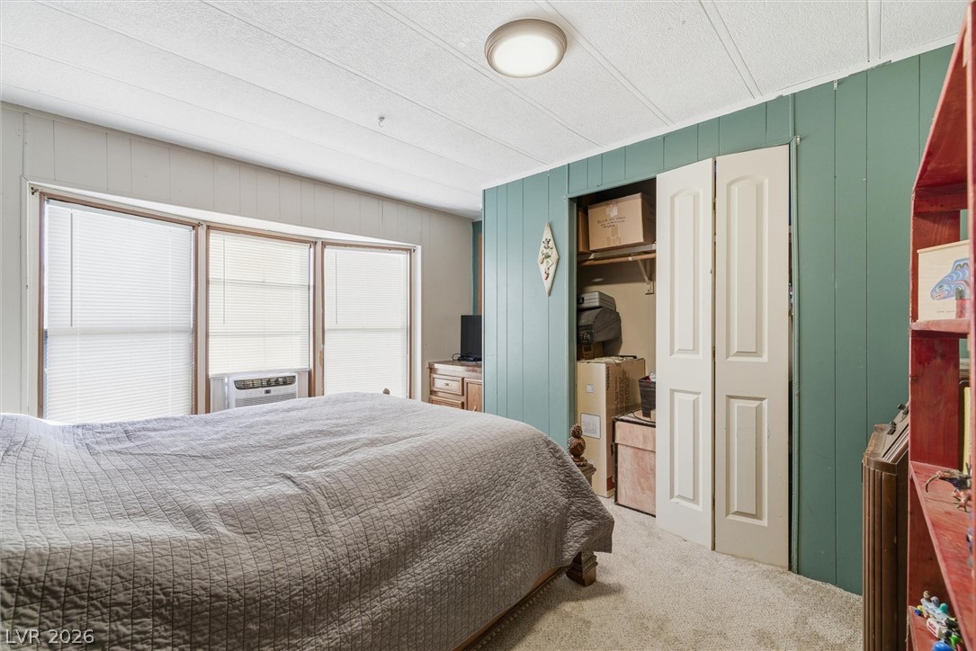 5701 Bonnie Street Pahrump NV 89048