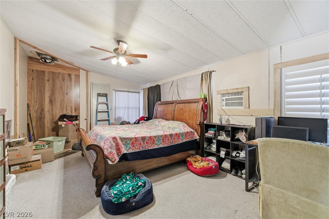 5701 Bonnie Street Pahrump NV 89048