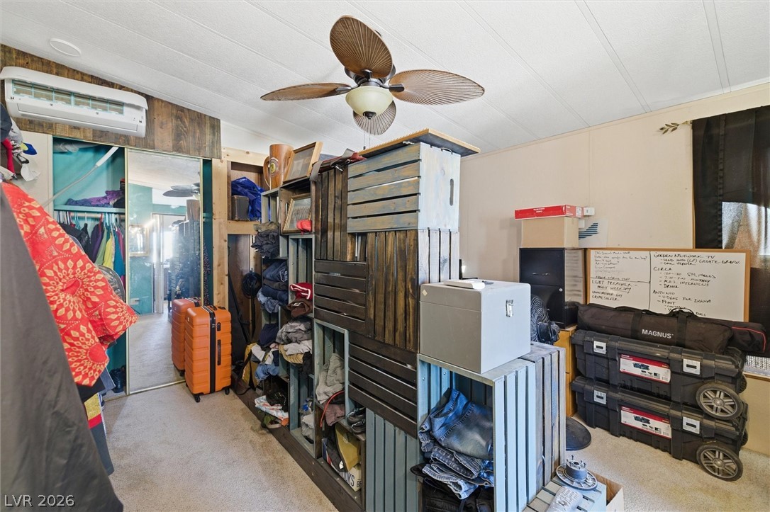 5701 Bonnie Street Pahrump NV 89048