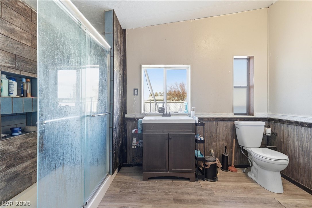 5701 Bonnie Street Pahrump NV 89048
