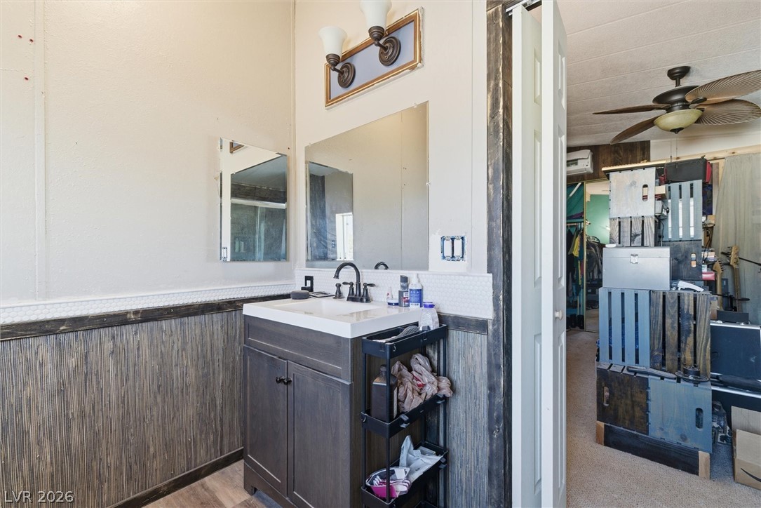5701 Bonnie Street Pahrump NV 89048