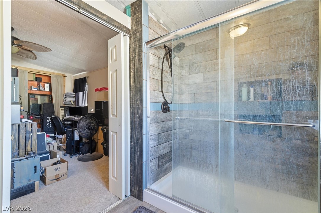5701 Bonnie Street Pahrump NV 89048