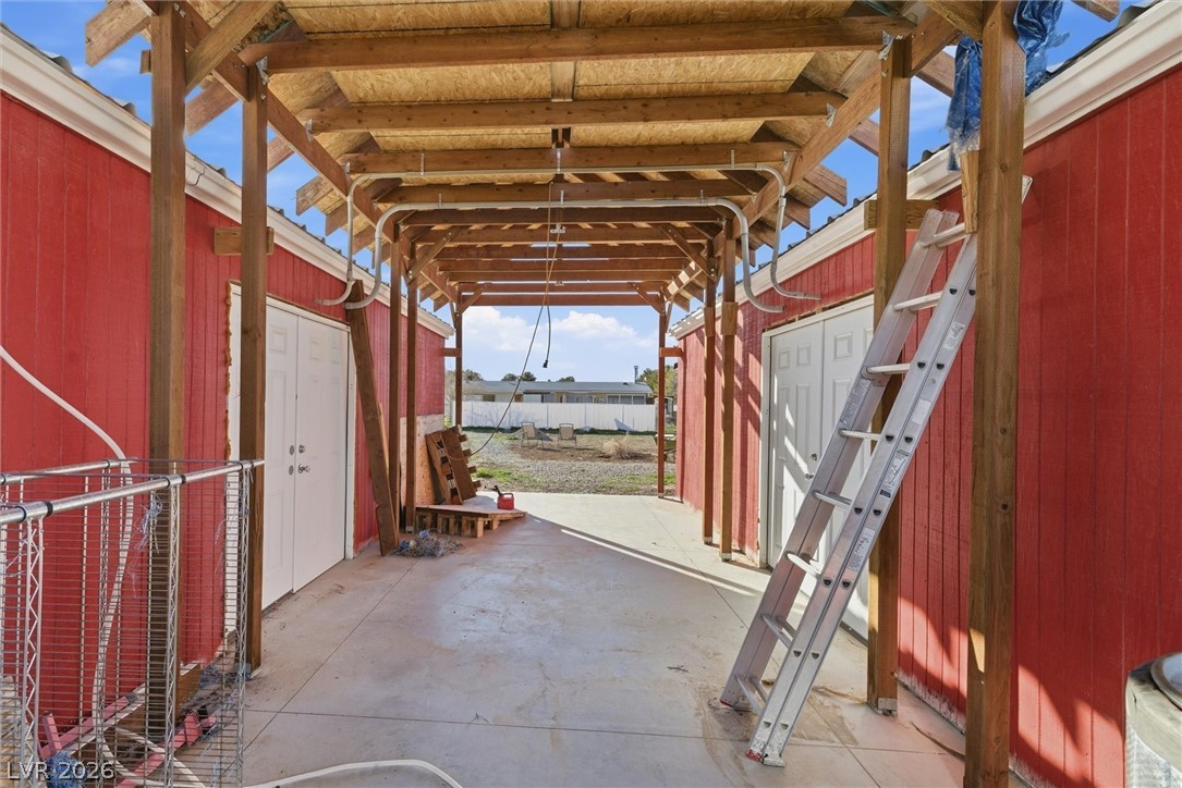 5701 Bonnie Street Pahrump NV 89048