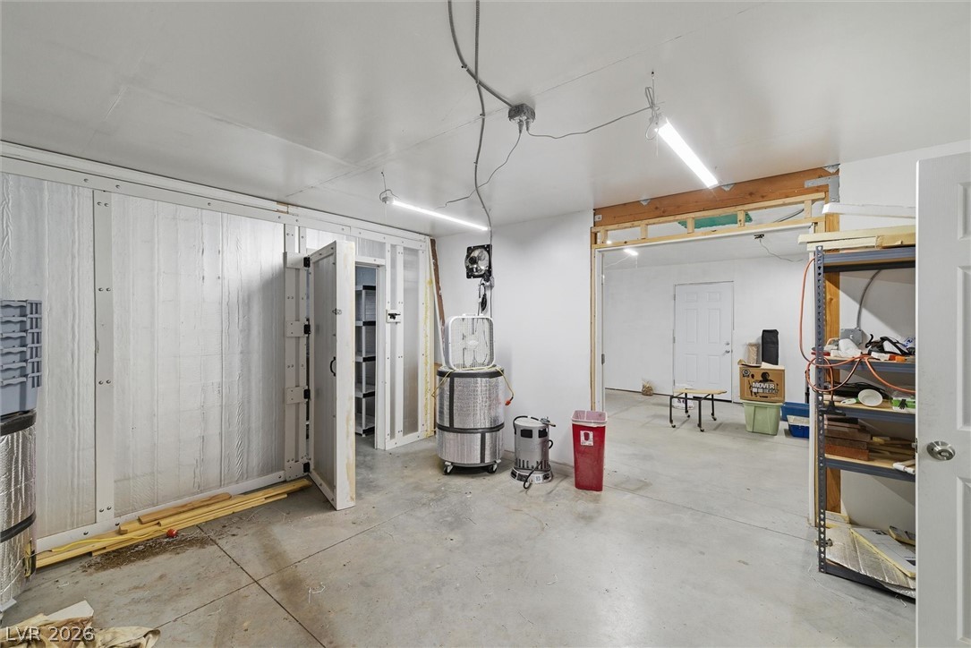 5701 Bonnie Street Pahrump NV 89048