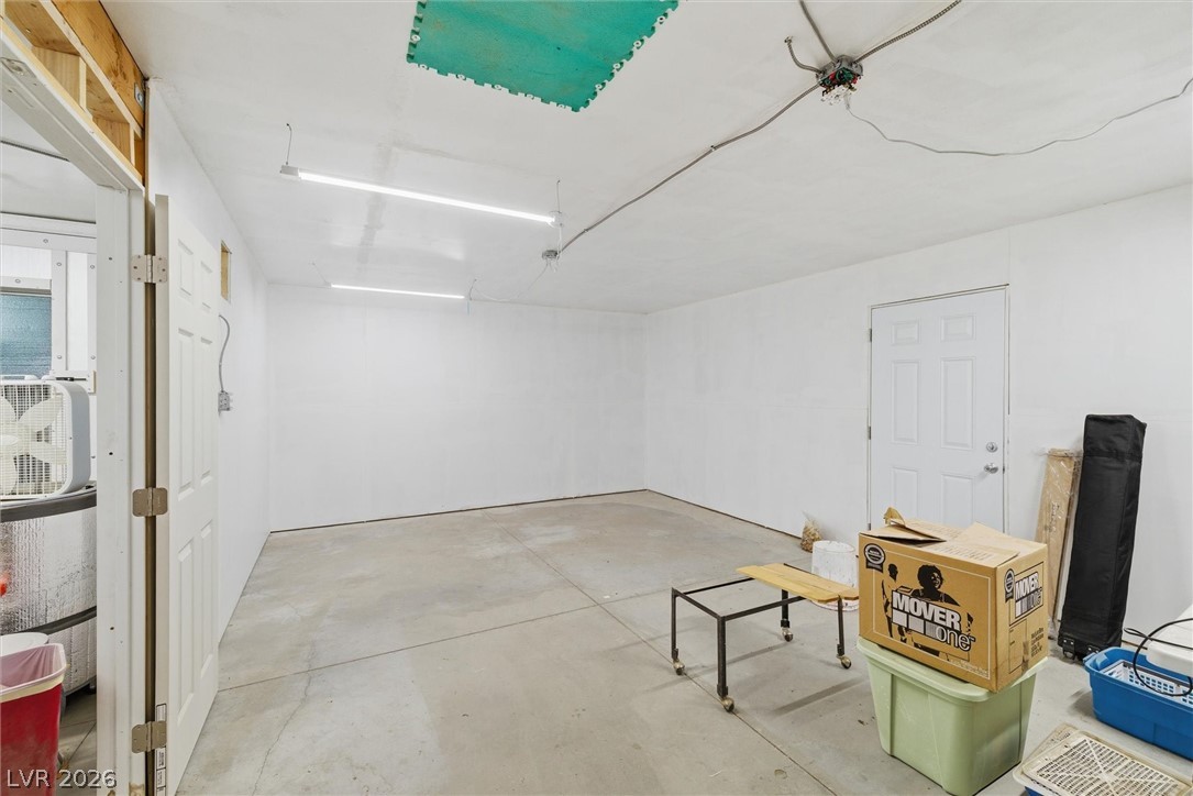 5701 Bonnie Street Pahrump NV 89048