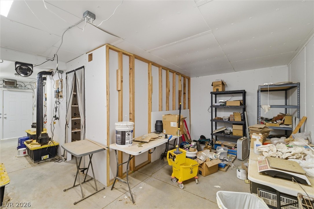 5701 Bonnie Street Pahrump NV 89048