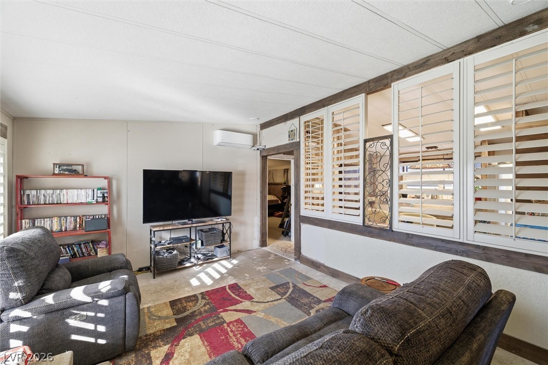 5701 Bonnie Street Pahrump NV 89048