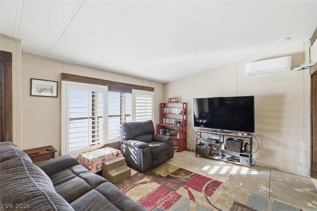 5701 Bonnie Street Pahrump NV 89048