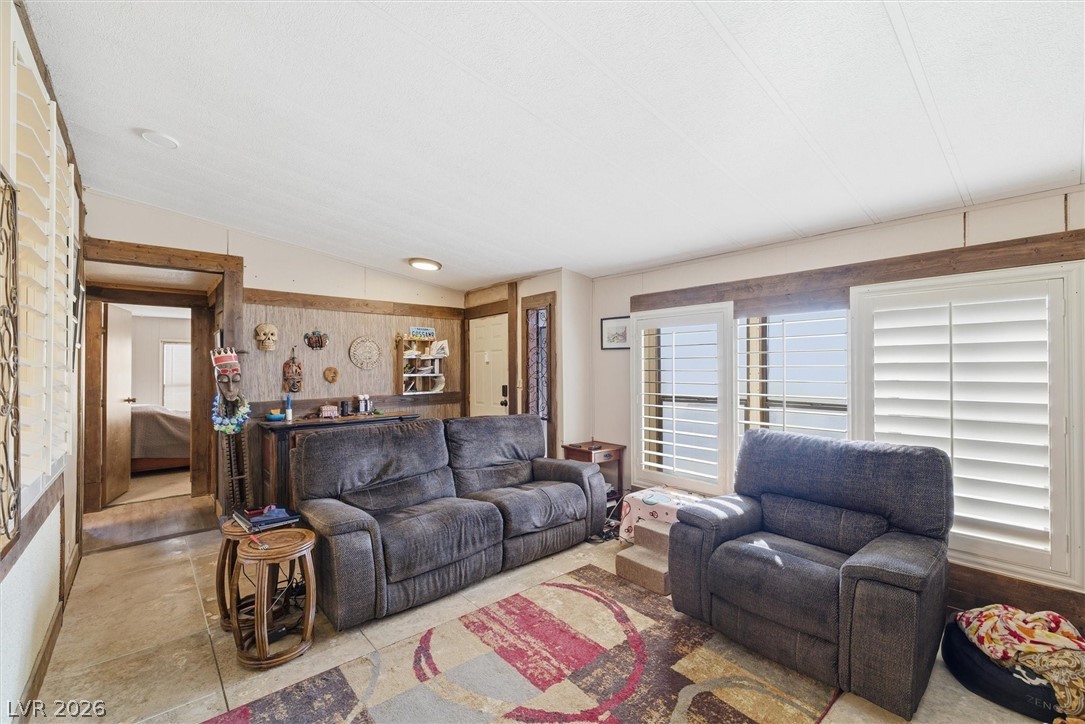 5701 Bonnie Street Pahrump NV 89048