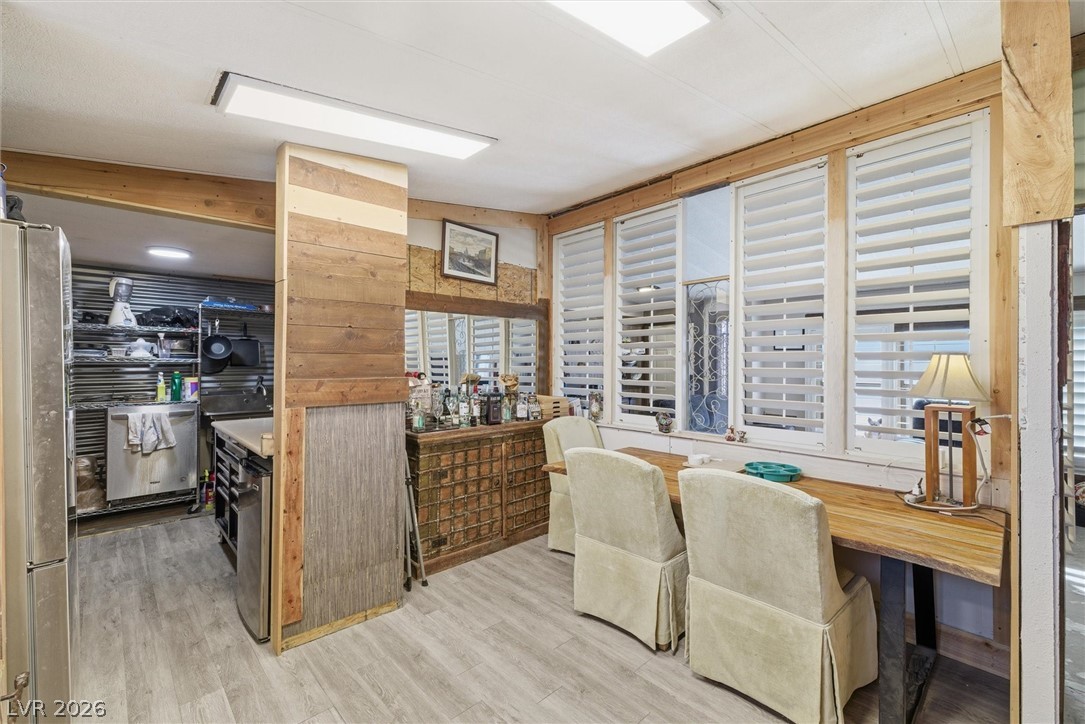 5701 Bonnie Street Pahrump NV 89048