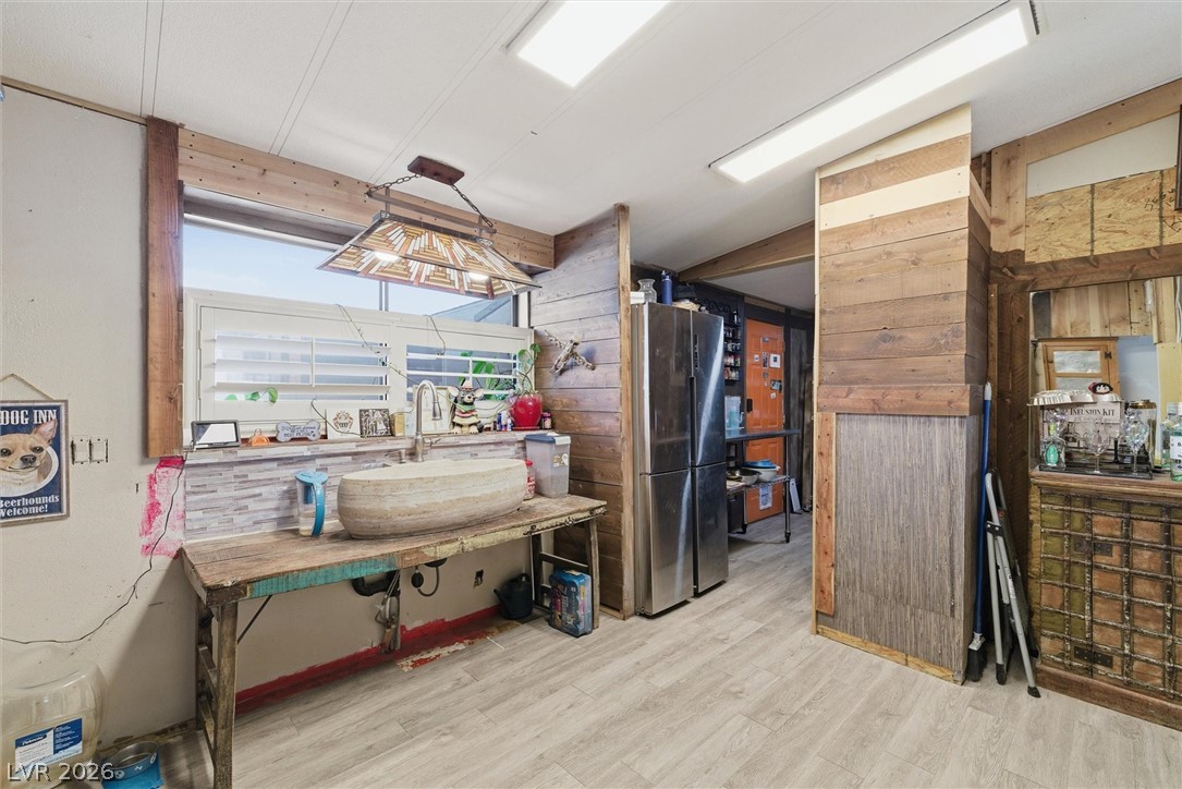 5701 Bonnie Street Pahrump NV 89048