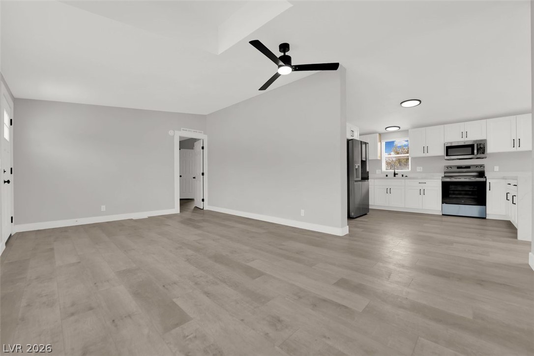 81 East Stagecoach Road Pahrump NV 89060