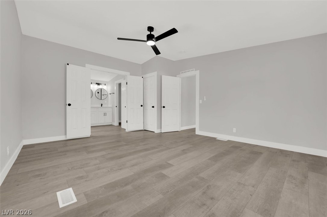 81 East Stagecoach Road Pahrump NV 89060