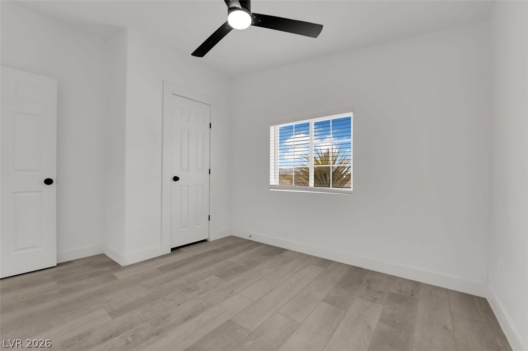 81 East Stagecoach Road Pahrump NV 89060