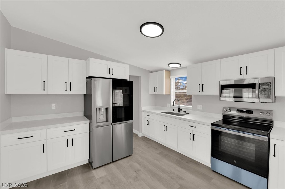 81 East Stagecoach Road Pahrump NV 89060