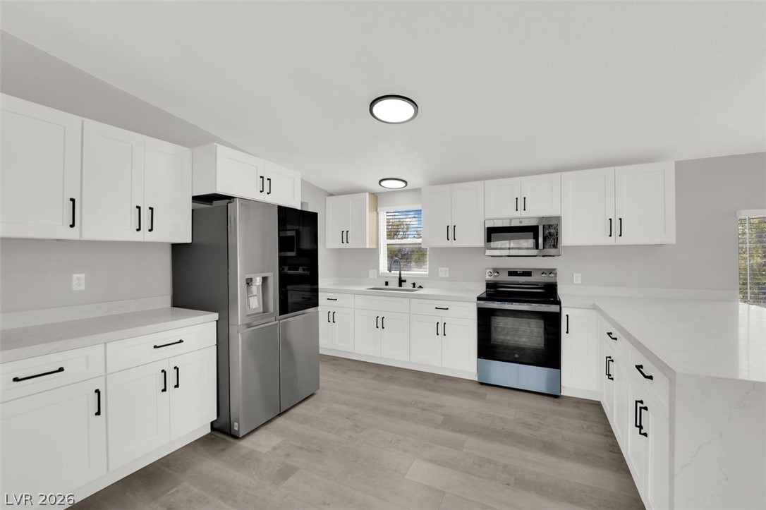 81 East Stagecoach Road Pahrump NV 89060