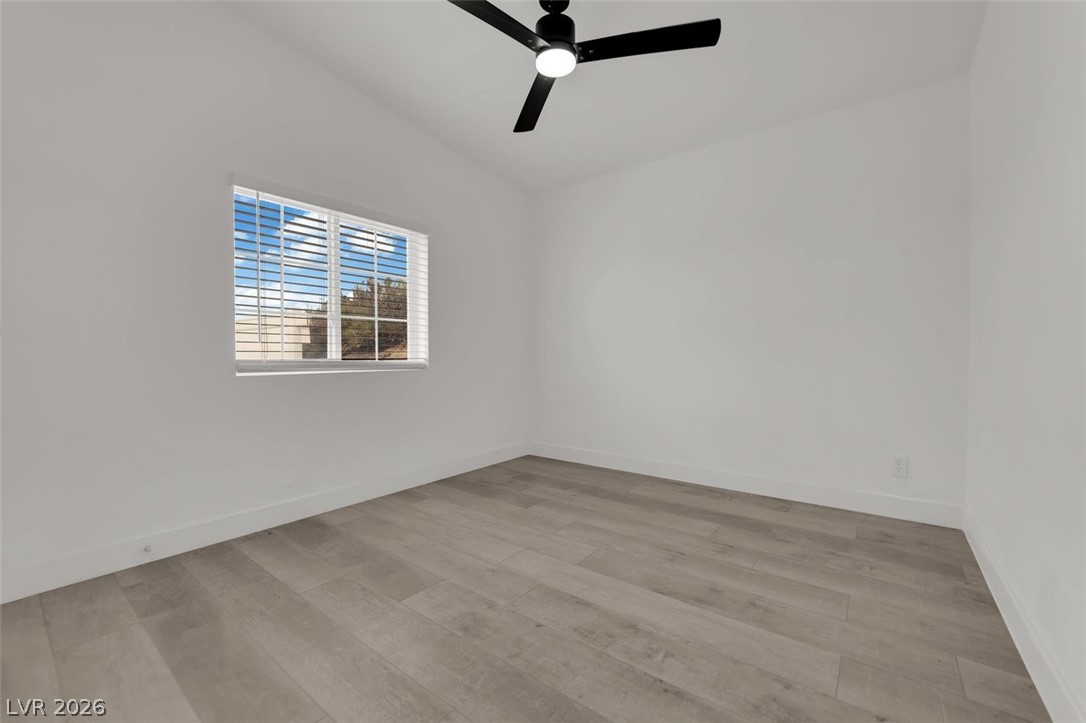 81 East Stagecoach Road Pahrump NV 89060