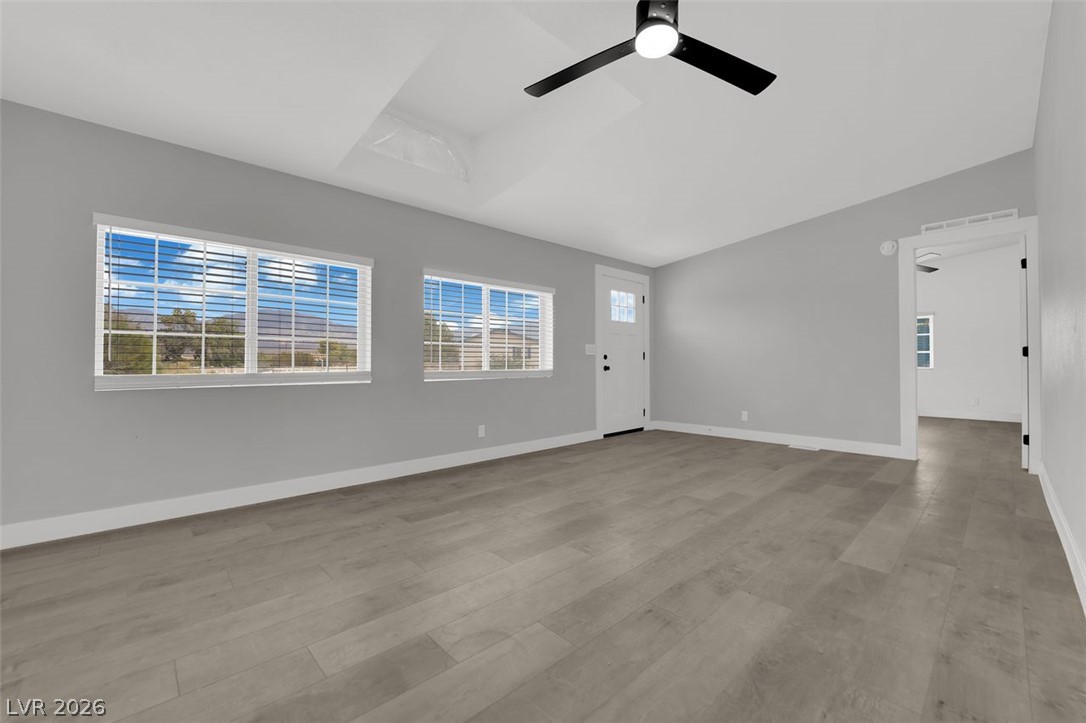 81 East Stagecoach Road Pahrump NV 89060